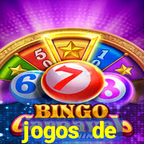 jogos de sobrevivência android multiplayer