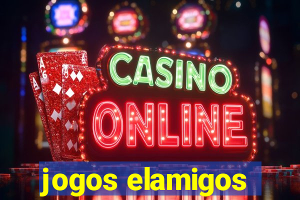 jogos elamigos