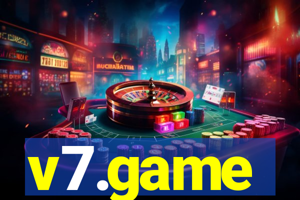 v7.game