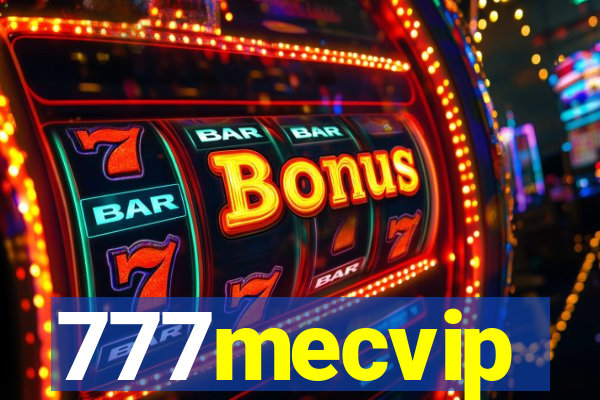 777mecvip