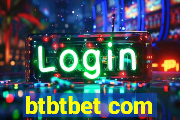 btbtbet com
