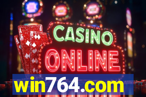 win764.com