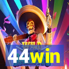 44win