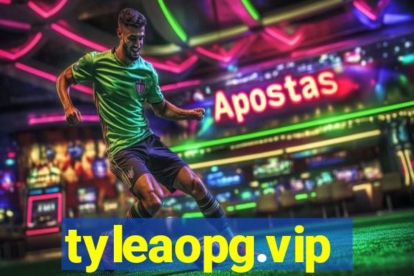tyleaopg.vip