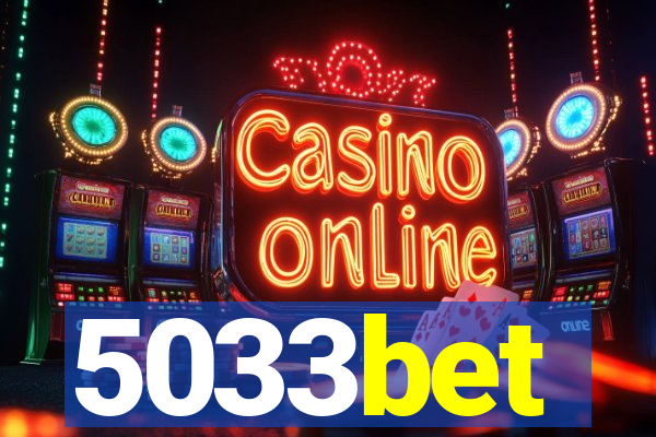 5033bet