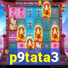 p9tata3