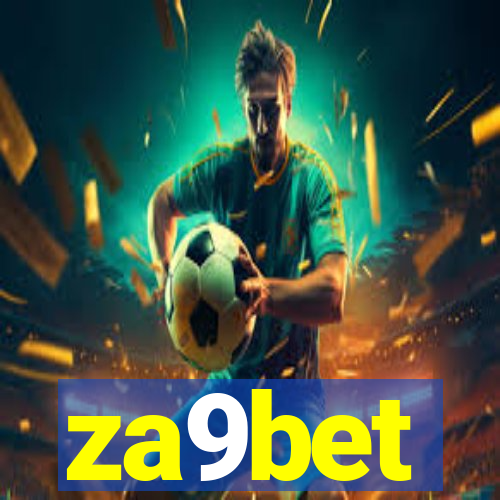 za9bet