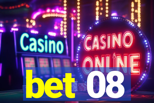 bet 08