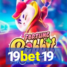 19bet19