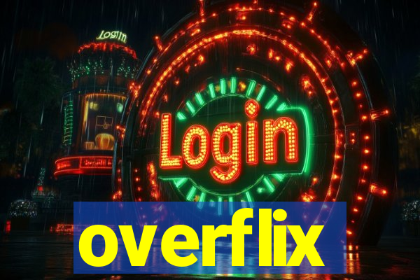 overflix