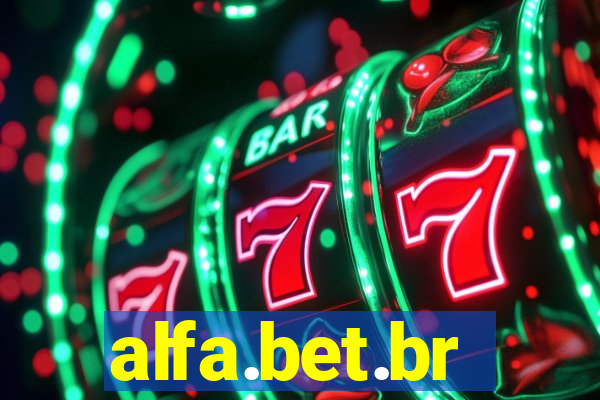 alfa.bet.br