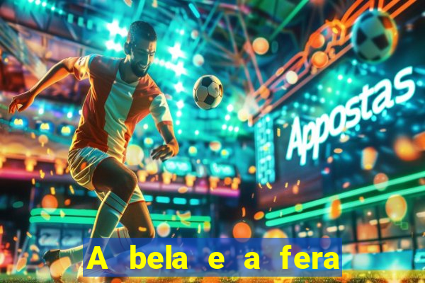 A bela e a fera 2017 filme baixar filme