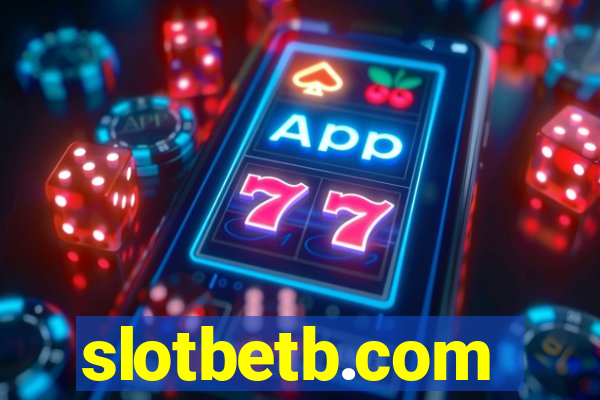 slotbetb.com