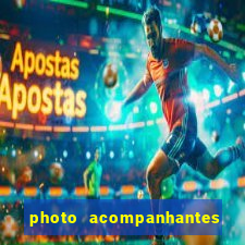photo acompanhantes rio de janeiro