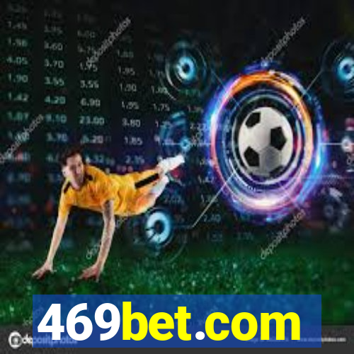 469bet.com
