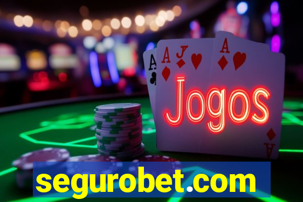 segurobet.com