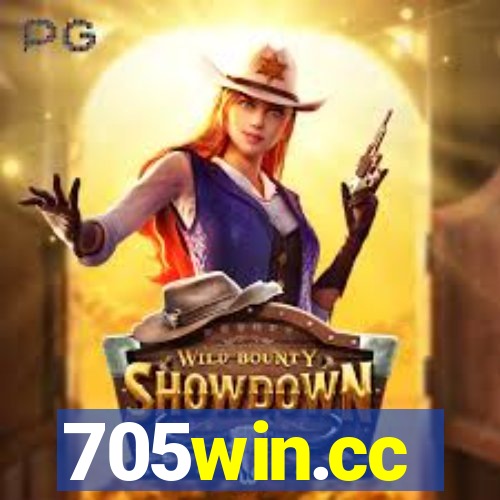 705win.cc