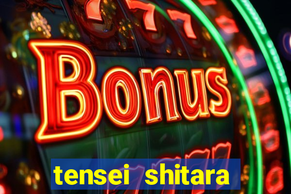 tensei shitara slime datta ken season 3 dublagem