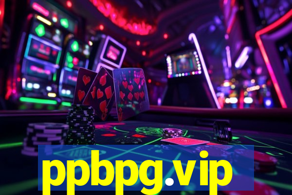 ppbpg.vip
