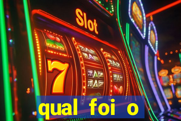 qual foi o primeiro cachorro que existiu no mundo