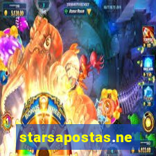 starsapostas.net