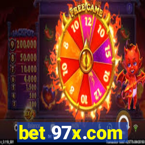 bet 97x.com
