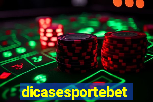 dicasesportebet