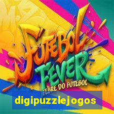 digipuzzlejogos