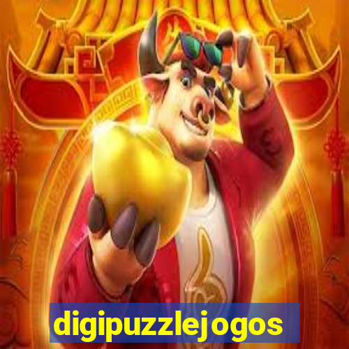 digipuzzlejogos
