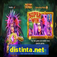 distinta.net
