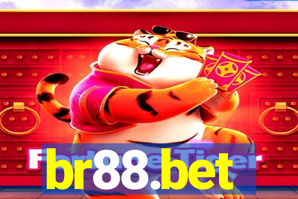 br88.bet