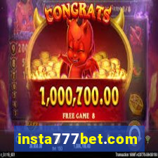 insta777bet.com
