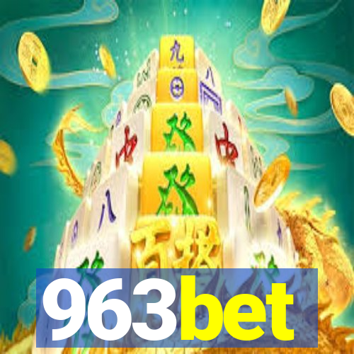 963bet