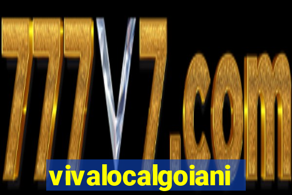 vivalocalgoiania