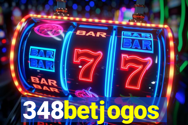 348betjogos