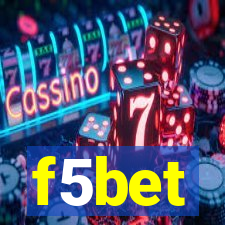 f5bet