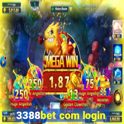 3388bet com login