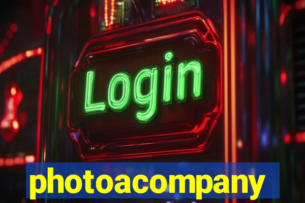 photoacompany