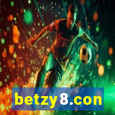 betzy8.con