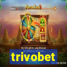 trivobet