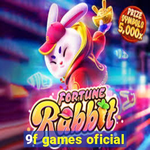 9f games oficial