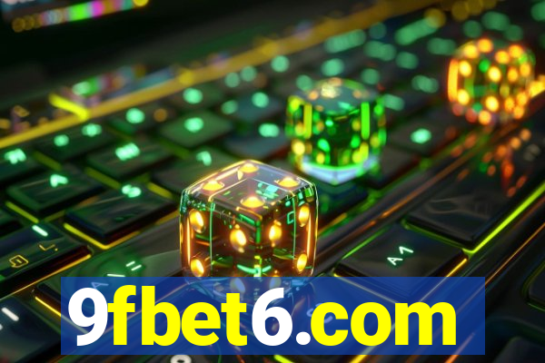9fbet6.com
