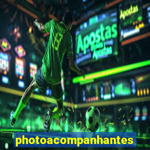 photoacompanhantes são paulo capital