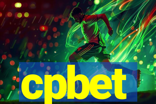 cpbet