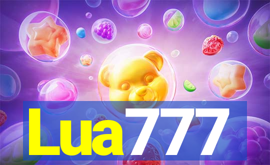 Lua777