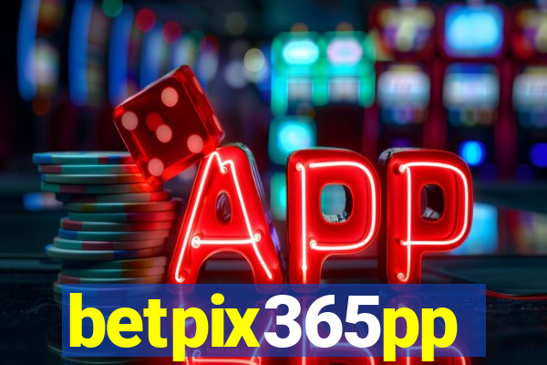 betpix365pp