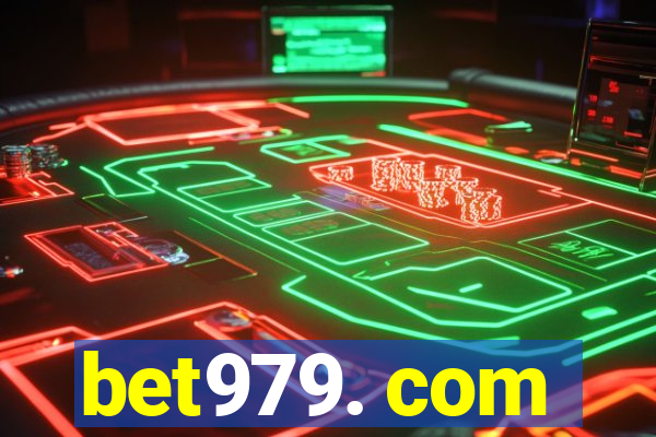 bet979. com