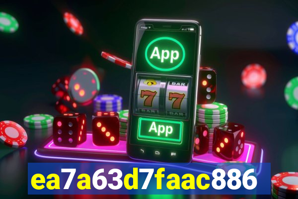 ok8.com plataforma de jogos