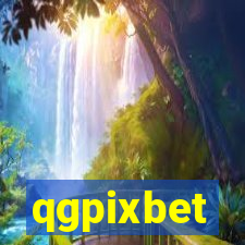 qgpixbet
