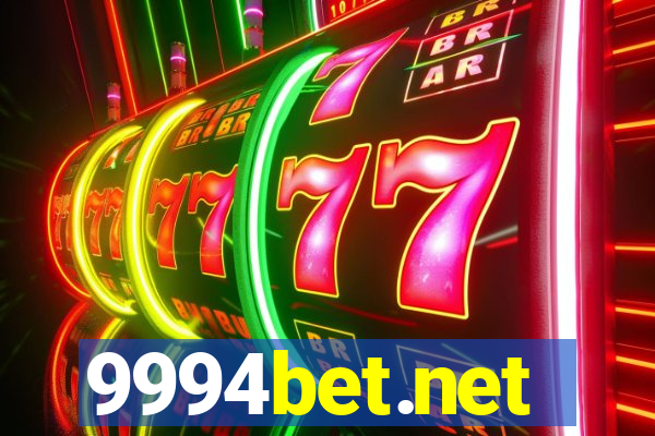 9994bet.net